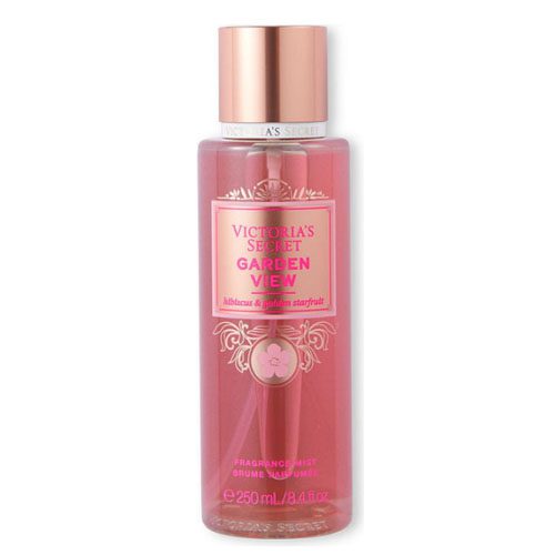 Victoria’s Secret/PINK Fragrance Mists hotsell